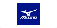 ミズノ（MIZUNO）