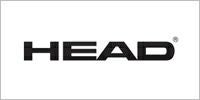 ヘッド(HEAD)