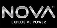 NOVA V3 シリーズ