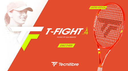 ラケット(硬式用) YONEX PERCEPT 100L G2 Amazon | Yonex Percept 100L 2023 テニスラケット - ガットなし