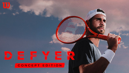 DEFYER CONCEPT EDITION_250.jpg
