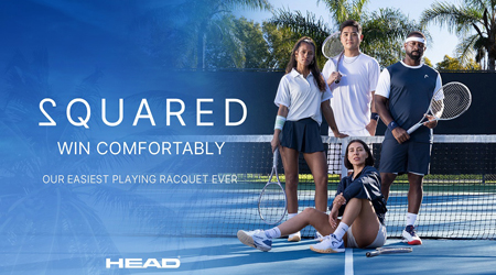 2024年モデル】プリンス(prince) 硬式テニスラケット ビースト 98