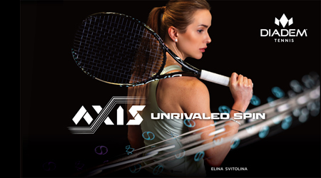 axis-svitolina