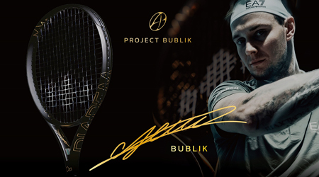 bublik