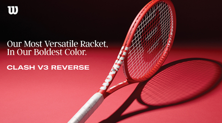 予約品☆11月以降入荷予定】ヘッド(HEAD) 4球入り ポンプ プレッシャ