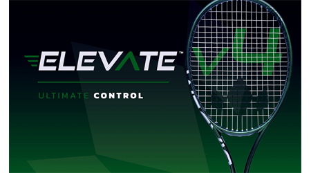elevate-v4