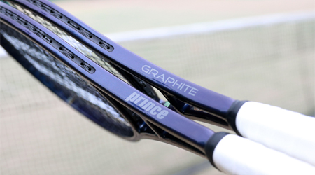 graphite93