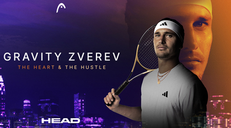 gravity-zverev