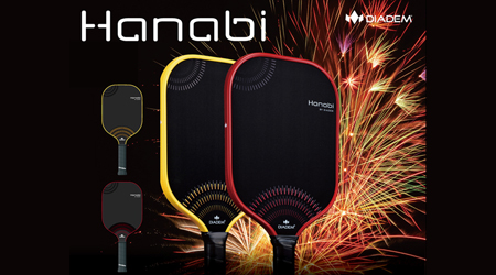 hanabi