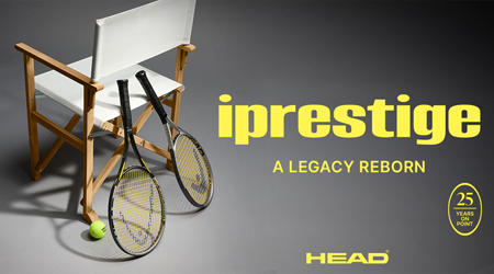 iprestige2026
