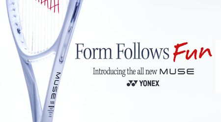 2025年モデル】プリンス(Prince) 硬式テニスラケット ファントム