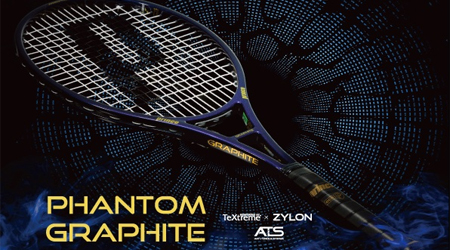 PROKENNEX(プロケネックス) テニスラケット Kinetic Ki Q+30