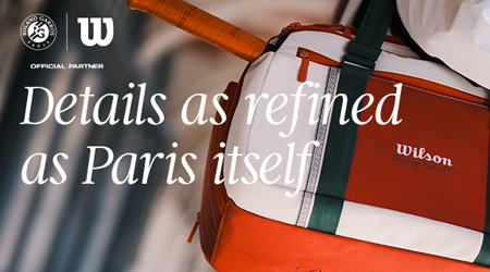 roland-garros-wilson