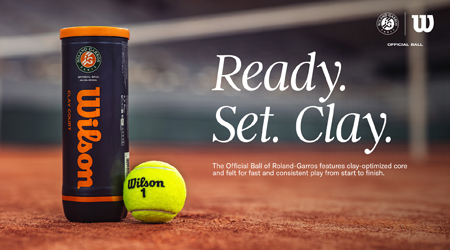 roland-garros-wilson