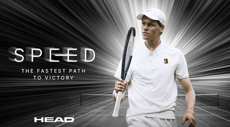 ウイルソン(Wilson) 硬式テニスストリング チャンピオンズ チョイス