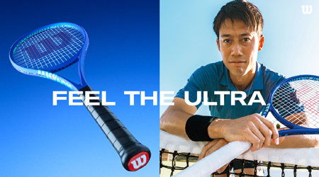 予約品☆11月以降入荷予定】ヘッド(HEAD) 4球入り ポンプ プレッシャ