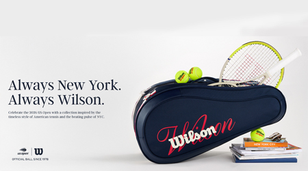 usopen2026