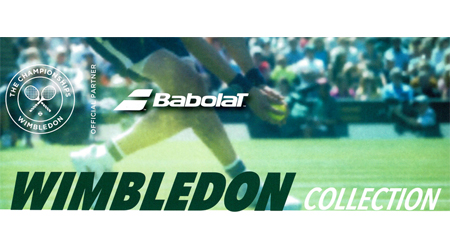 wimbledon2026