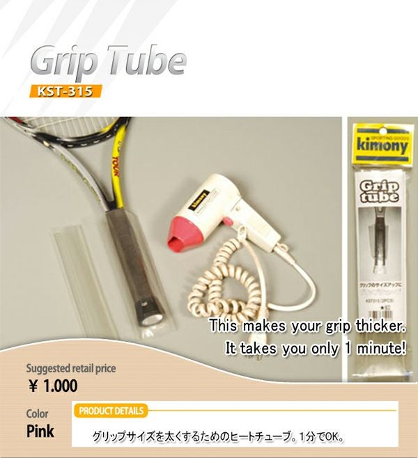 000000000769-01.jpg?size=m&w=