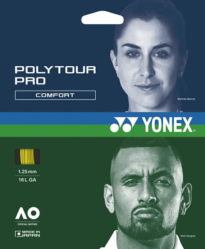 2026年モデル】ヨネックス(YONEX) 硬式テニスラケット ブイコア 102