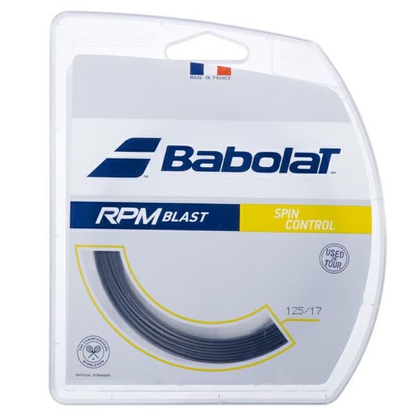 数量限定 2025年モデル☆ポイント10倍】バボラ (babolat) テニス