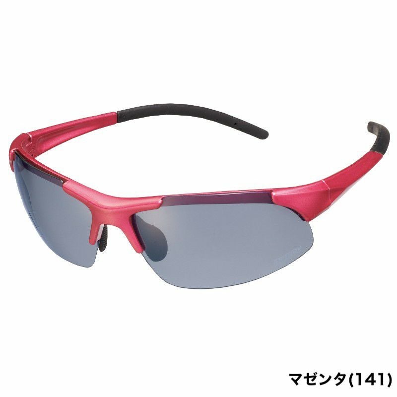 プリンス(Prince) | テニスショップLAFINO（ラフィノ）