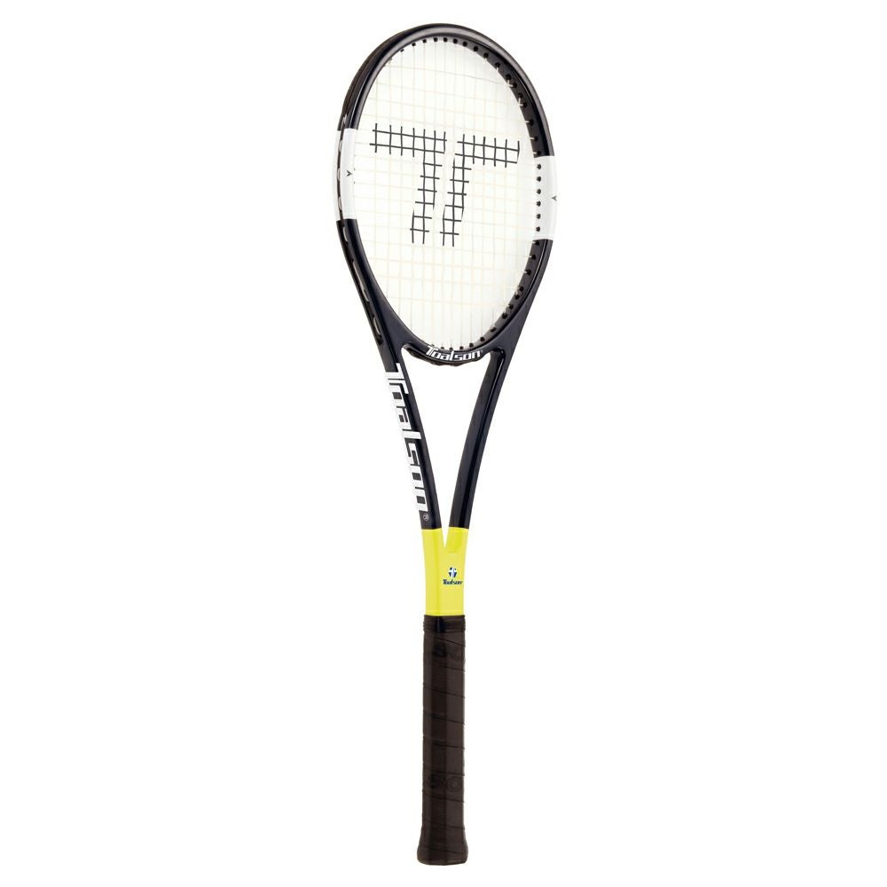 トアルソン（Toalson） | テニスショップLAFINO（ラフィノ）