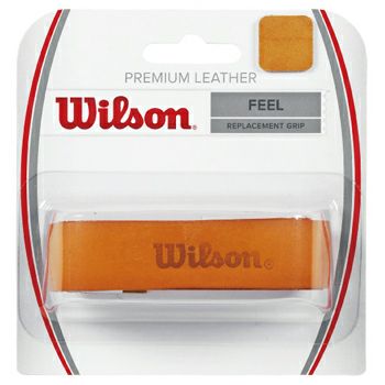☆特別価格】ウイルソン(Wilson) テニスラケット プロラボ ウルトラ