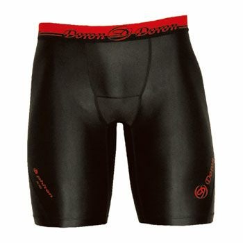 ドロン（Doron）アンダーウェアソフトシリーズ MEN'S アンダーハーフ