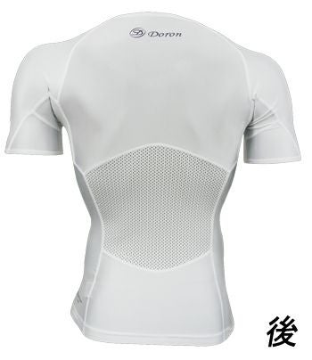 ドロン（Doron）アンダーウェア ソフトシリーズ MEN'S ショート
