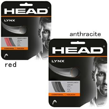2026年モデル】ヘッド(HEAD) テニスラケット ブーム・プロ 2026(BOOM