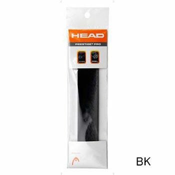 ヘッド（HEAD）グリップテープHEAD PRESTIGE PRO SINGLE O-WRA（282020