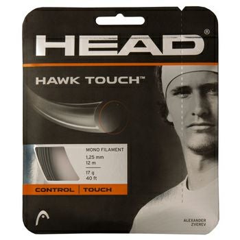 SALE☆50%OFF、在庫限り】ヘッド(HEAD) テニスラケット ラジカル