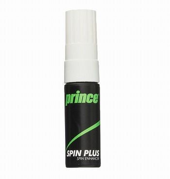 Prince（プリンス） SPIN PLUS（スピン・プラス）PA351 | テニス