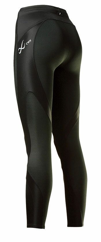 レディース 人気商品！】CW-Xアンダーウェアスタビライクス（WOMEN'S）HZY389