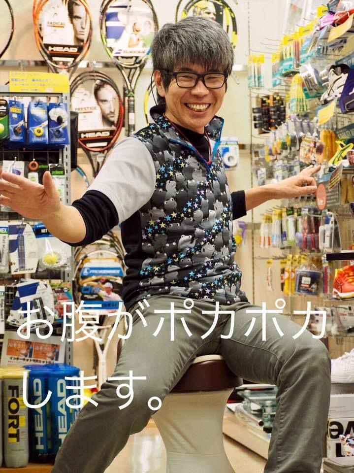 新品 未使用 Hula-la フララ HULA Le'a（フラレア）｜定期購読 - 雑誌のFujisan