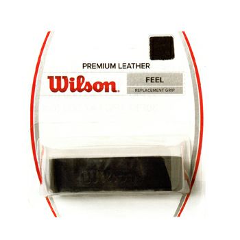 ☆特別価格】ウイルソン(Wilson) テニスラケット プロラボ ウルトラ