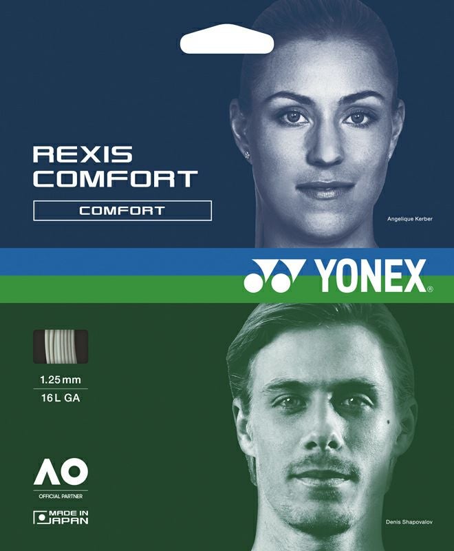 2026年モデル】ヨネックス(YONEX) 硬式テニスラケット ブイコア 100