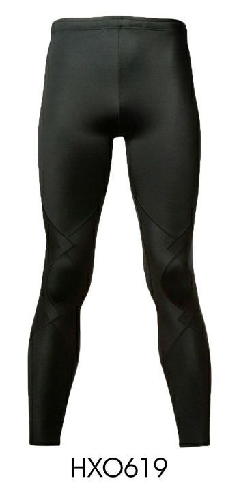 人気商品！】CW-Xアンダーウェア エキスパート（MEN'S）HXO619