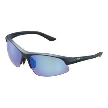 テニスサングラス | テニスショップLAFINO（ラフィノ）