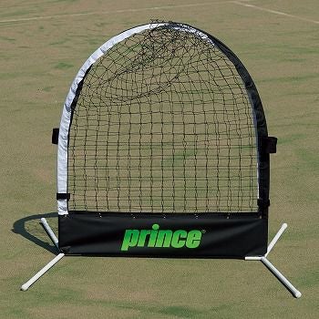 prince ツイスターネット２ｍ（キッズ向けテニス用ネット） プリンス（Prince）ツイスターネット（TWISTER NET）2m PL019