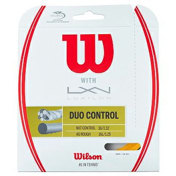 FitLine デュオ（microSolve DUO）　 1個 FitLine デュオ（microSolve® DUO） 1個 【公式通販】
