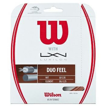 ウィルソン【国内正規品】DUO FEEL　デュオフィール ×3 張セット ① 000000011151-01.jpg?size=l&w=