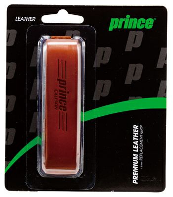 prince ファントムO3 G2 美品　レザーグリップ PHANTOM O3 100 - Prince プリンステニス公式サイト