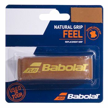 Babolat　ピュイアエロ　ラファモデル Babolat（バボラ） (babolat)ピュア アエロ ラファ ジュニア 26(PURE