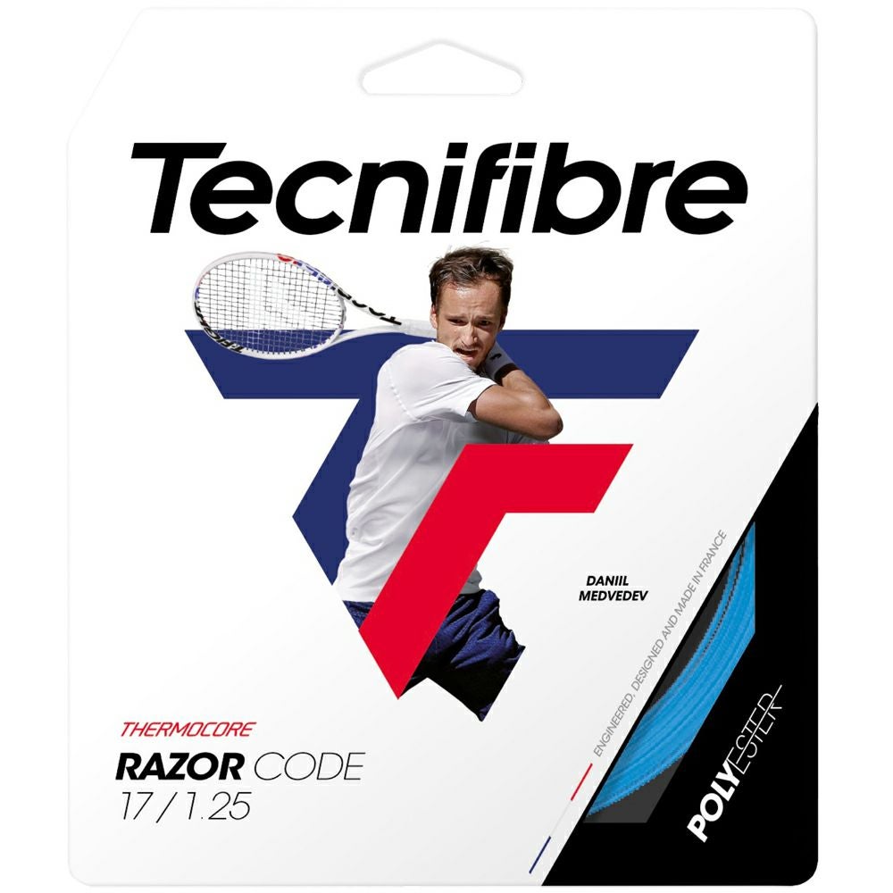Tecnifibre TF40 305 テニスラケット 新品未使用 2024年モデル】テクニファイバー(Tecnifibre) 硬式テニスラケット TF40