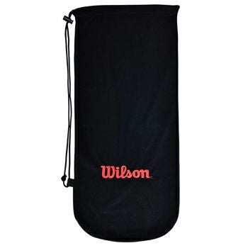 ☆特別価格】ウイルソン(Wilson) テニスラケット プロラボ ウルトラ