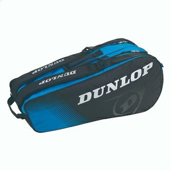 ダンロップ(DUNLOP) | テニスショップLAFINO（ラフィノ）