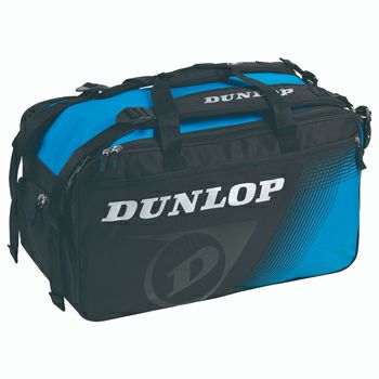ダンロップ（DUNLOP）3WAYボストン DTC-2031 | テニスショップ