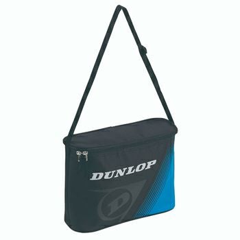 タンポポ ダンロップ（DUNLOP）保冷バッグ DTC-2036 | テニスショップ
